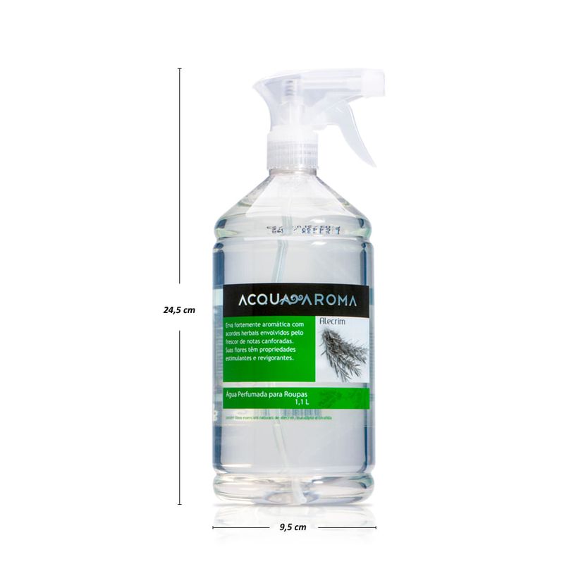 Agua_Perfumada_Acqua_Aroma_Dia_a_Dia_1_1L_Alecrim