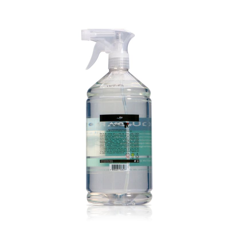 Agua_Perfumada_Acqua_Aroma_Dia_a_Dia_1_1L_Alecrim