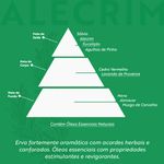 Agua_Perfumada_Acqua_Aroma_Dia_a_Dia_1_1L_Alecrim