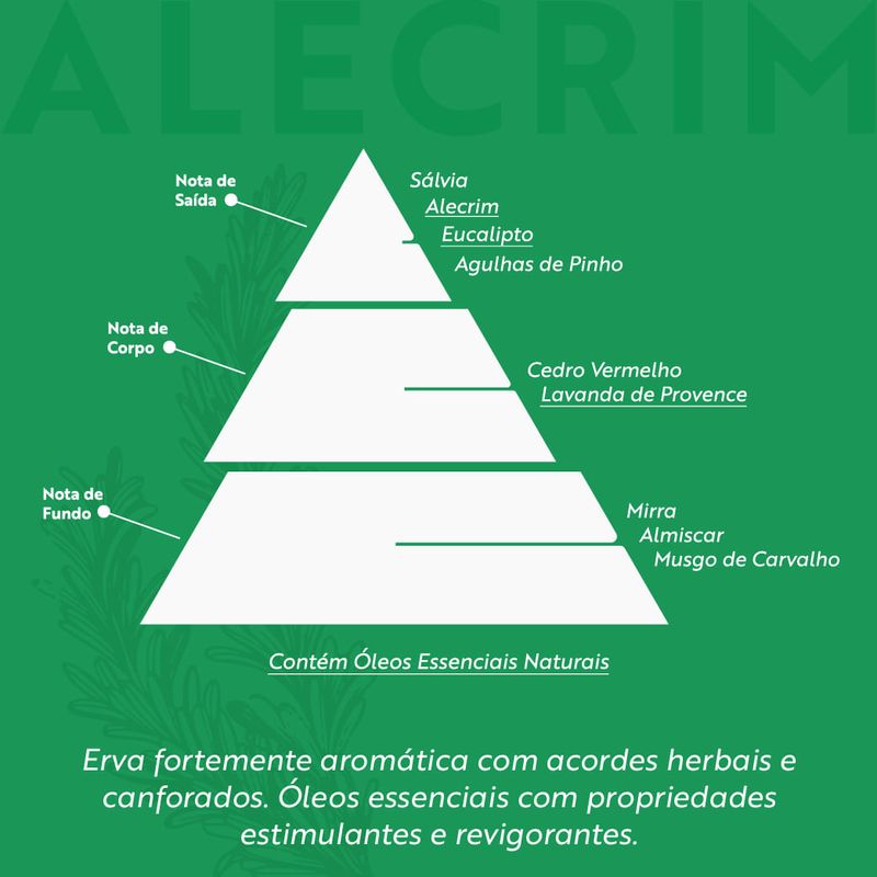 Agua_Perfumada_Acqua_Aroma_Dia_a_Dia_1_1L_Alecrim