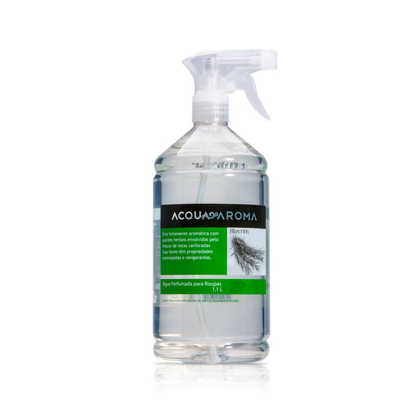 Agua_Perfumada_Acqua_Aroma_Dia_a_Dia_1_1L_Alecrim