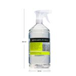 Agua_Perfumada_Acqua_Aroma_Dia_a_Dia_1_1L_Bambu_Chines