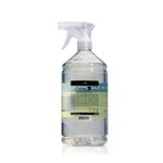 Agua_Perfumada_Acqua_Aroma_Dia_a_Dia_1_1L_Bambu_Chines