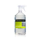 Agua_Perfumada_Acqua_Aroma_Dia_a_Dia_1_1L_Bambu_Chines