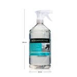 Agua_Perfumada_Acqua_Aroma_Dia_a_Dia_1_1L_Brisa