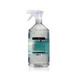 Agua_Perfumada_Acqua_Aroma_Dia_a_Dia_1_1L_Brisa