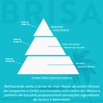 Agua_Perfumada_Acqua_Aroma_Dia_a_Dia_1_1L_Brisa