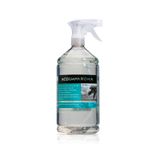 Agua_Perfumada_Acqua_Aroma_Dia_a_Dia_1_1L_Brisa