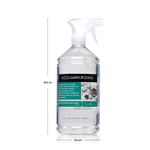 Agua_Perfumada_Acqua_Aroma_Dia_a_Dia_1_1L_Cha_Verde