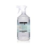 Agua_Perfumada_Acqua_Aroma_Dia_a_Dia_1_1L_Cha_Verde