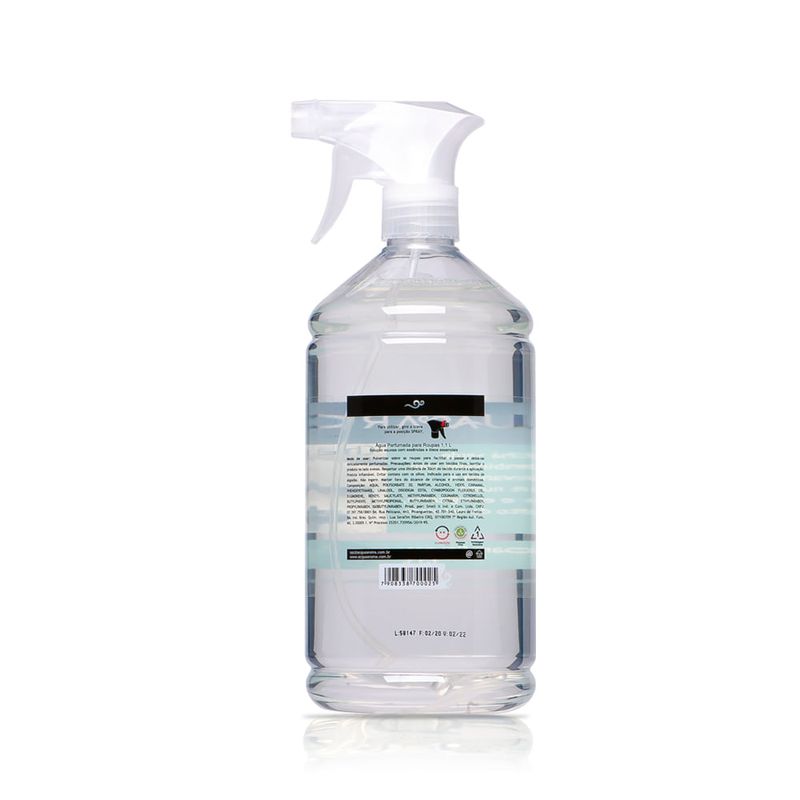 Agua_Perfumada_Acqua_Aroma_Dia_a_Dia_1_1L_Cha_Verde