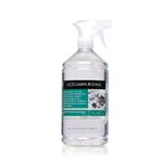 Agua_Perfumada_Acqua_Aroma_Dia_a_Dia_1_1L_Cha_Verde