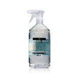 Agua_Perfumada_Acqua_Aroma_Dia_a_Dia_1_1L_Orvalho