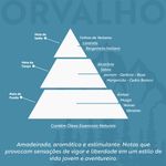 Agua_Perfumada_Acqua_Aroma_Dia_a_Dia_1_1L_Orvalho