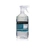 Agua_Perfumada_Acqua_Aroma_Dia_a_Dia_1_1L_Orvalho