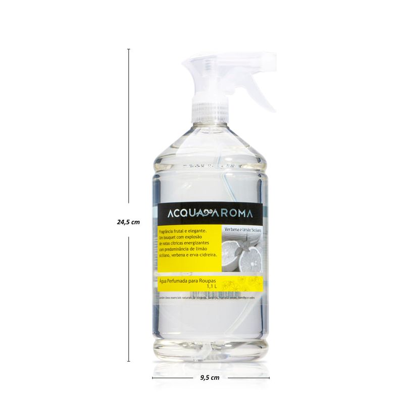 Agua_Perfumada_Acqua_Aroma_Dia_a_Dia_1_1L_Verbena_e_Limao_Siciliano