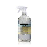 Agua_Perfumada_Acqua_Aroma_Dia_a_Dia_1_1L_Verbena_e_Limao_Siciliano