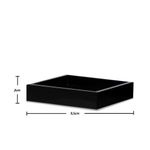 Bandeja_Acqua_Aroma_Preta_Acrilico_P_9_5x9_5cm