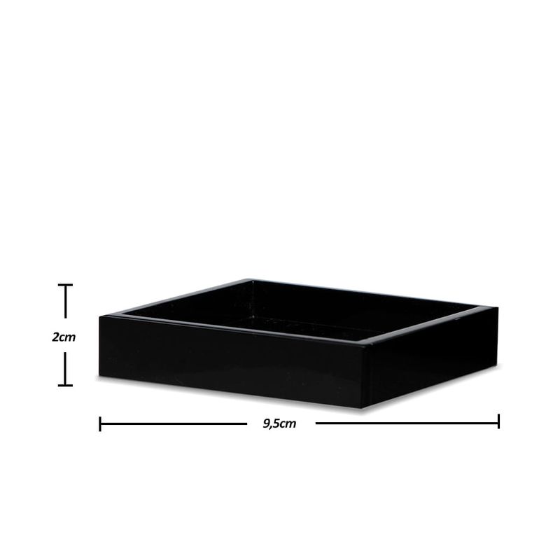 Bandeja_Acqua_Aroma_Preta_Acrilico_P_9_5x9_5cm