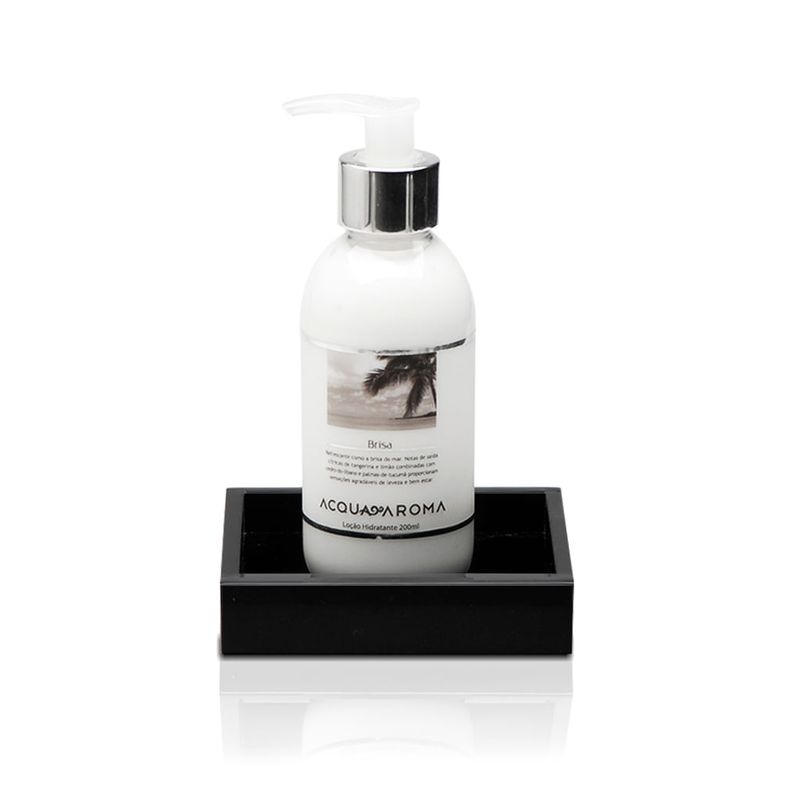 Bandeja_Acqua_Aroma_Preta_Acrilico_P_9_5x9_5cm