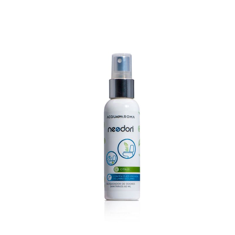 Bloqueador_de_Odores_Sanitarios_Acqua_Aroma_Neodori_60ml_Citrus