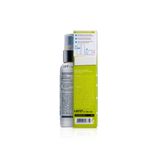 Bloqueador_de_Odores_Sanitarios_Acqua_Aroma_Neodori_60ml_Citrus