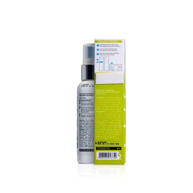 Bloqueador_de_Odores_Sanitarios_Acqua_Aroma_Neodori_60ml_Citrus