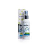 Bloqueador_de_Odores_Sanitarios_Acqua_Aroma_Neodori_60ml_Citrus