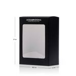 Caixa_de_Presente_Acqua_Aroma_com_Visor