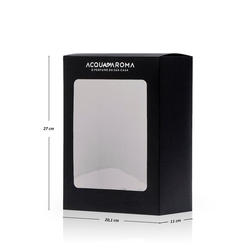 Caixa_de_Presente_Acqua_Aroma_com_Visor