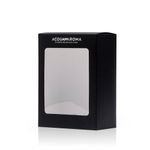 Caixa_de_Presente_Acqua_Aroma_com_Visor