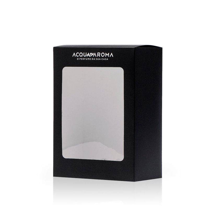 Caixa_de_Presente_Acqua_Aroma_com_Visor