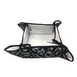 Cesta_de_Pao_Acqua_Aroma_Talheres