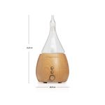 Difusor_Eletrico_Acqua_Aroma_Aromaterapia_Gota_110220v