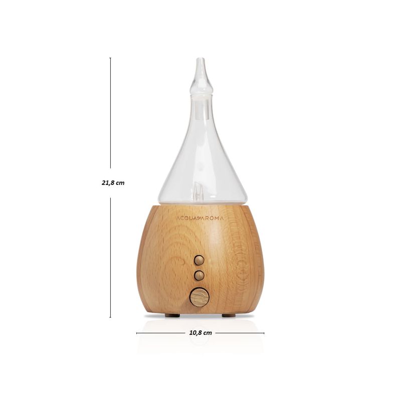 Difusor_Eletrico_Acqua_Aroma_Aromaterapia_Gota_110220v