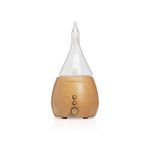 Difusor_Eletrico_Acqua_Aroma_Aromaterapia_Gota_110220v
