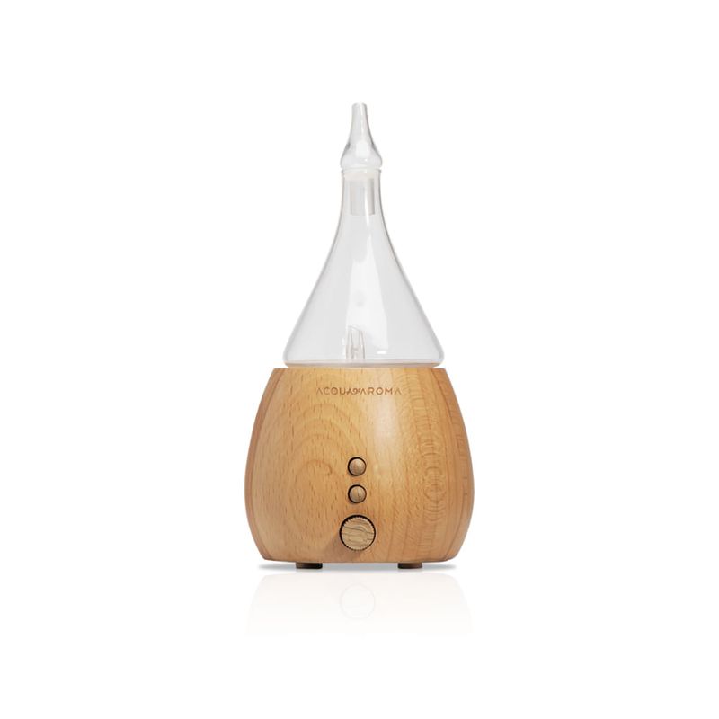 Difusor_Eletrico_Acqua_Aroma_Aromaterapia_Gota_110220v