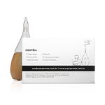 Difusor_Eletrico_Acqua_Aroma_Aromaterapia_Gota_110220v