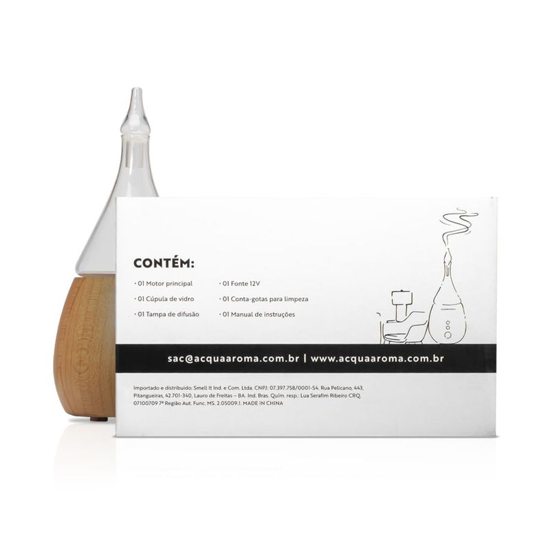 Difusor_Eletrico_Acqua_Aroma_Aromaterapia_Gota_110220v