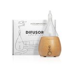 Difusor_Eletrico_Acqua_Aroma_Aromaterapia_Gota_110220v
