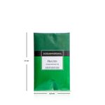 Envelope_de_Mineral_Perfumado_Acqua_Aroma_12gr_-Unidade-_Alecrim