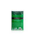 Envelope_de_Mineral_Perfumado_Acqua_Aroma_12gr_-Unidade-_Alecrim