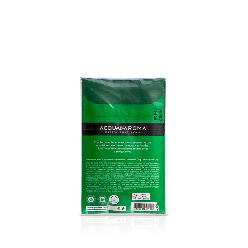Envelope_de_Mineral_Perfumado_Acqua_Aroma_12gr_-Unidade-_Alecrim