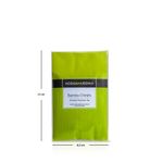 Envelope_de_Mineral_Perfumado_Acqua_Aroma_12gr_-Unidade-_Bambu_Chines