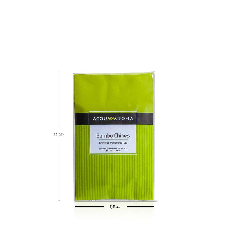 Envelope_de_Mineral_Perfumado_Acqua_Aroma_12gr_-Unidade-_Bambu_Chines