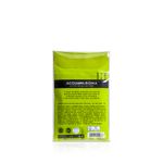 Envelope_de_Mineral_Perfumado_Acqua_Aroma_12gr_-Unidade-_Bambu_Chines