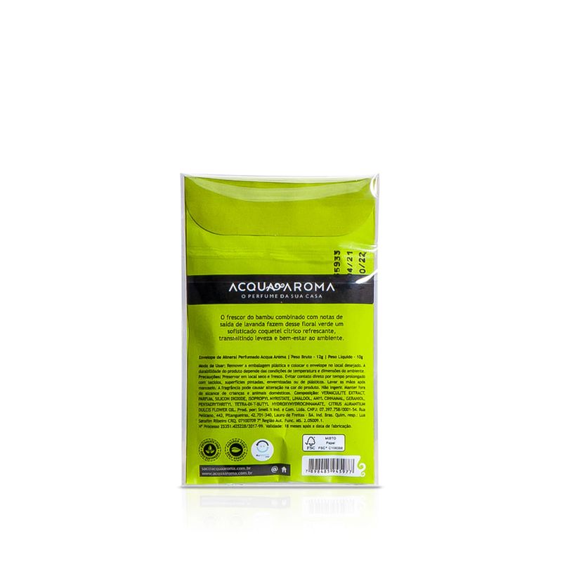 Envelope_de_Mineral_Perfumado_Acqua_Aroma_12gr_-Unidade-_Bambu_Chines
