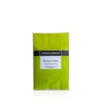 Envelope_de_Mineral_Perfumado_Acqua_Aroma_12gr_-Unidade-_Bambu_Chines