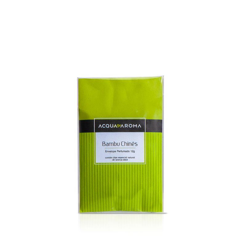 Envelope_de_Mineral_Perfumado_Acqua_Aroma_12gr_-Unidade-_Bambu_Chines