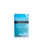 Envelope_de_Mineral_Perfumado_Acqua_Aroma_12gr_-Unidade-_Brisa